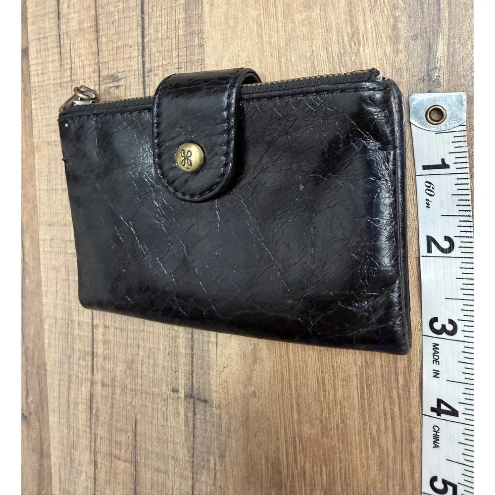 HOBO classic genuine